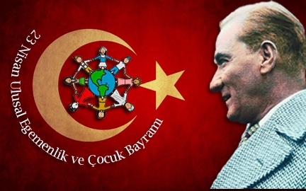 Ad:  23nisan12.jpg
Gsterim: 896
Boyut:  102.6 KB