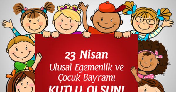 Ad:  85b59ce16a4a0ddc9205592a9052a155.jpg
Gsterim: 991
Boyut:  44.9 KB