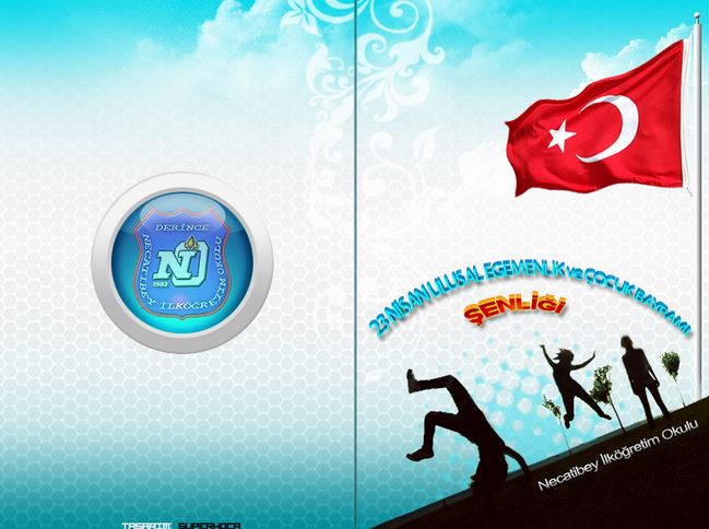 Ad: 232.JPG
Gösterim: 861
Boyut: 58.7 KB