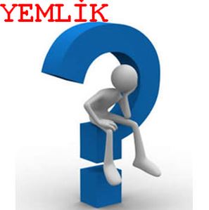 Ad:  yemlik.JPG
Gsterim: 165
Boyut:  17.1 KB