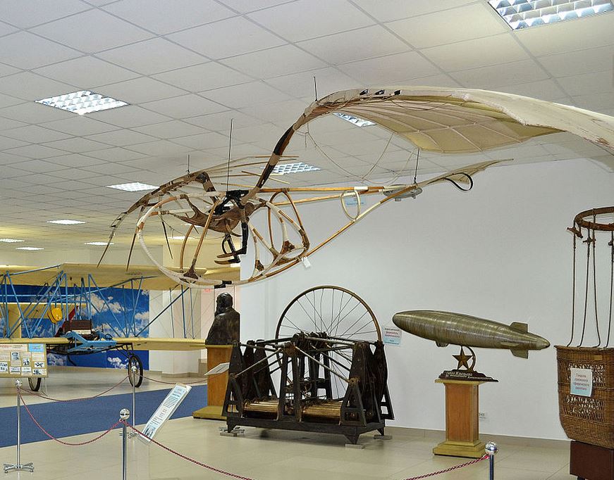 Ad:  tatlin3.JPG
Gsterim: 564
Boyut:  121.7 KB