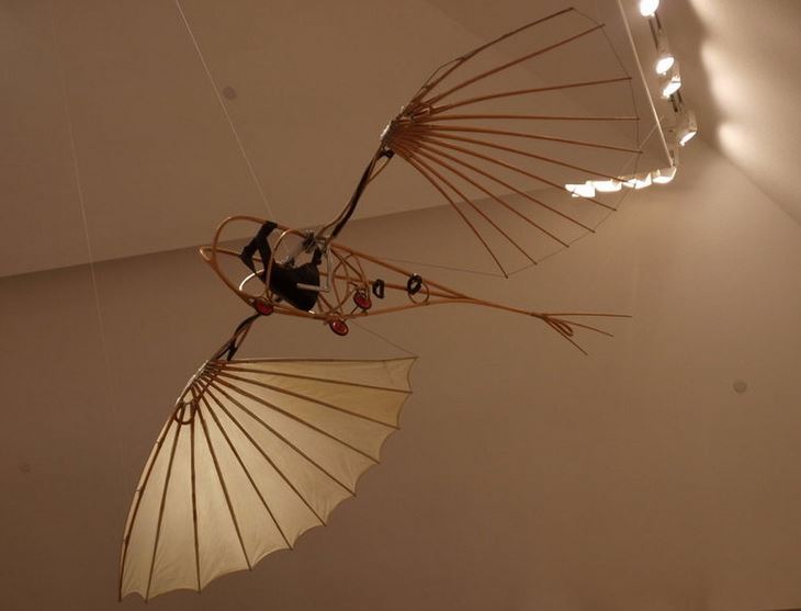 Ad:  tatlin.JPG
Gsterim: 372
Boyut:  37.4 KB