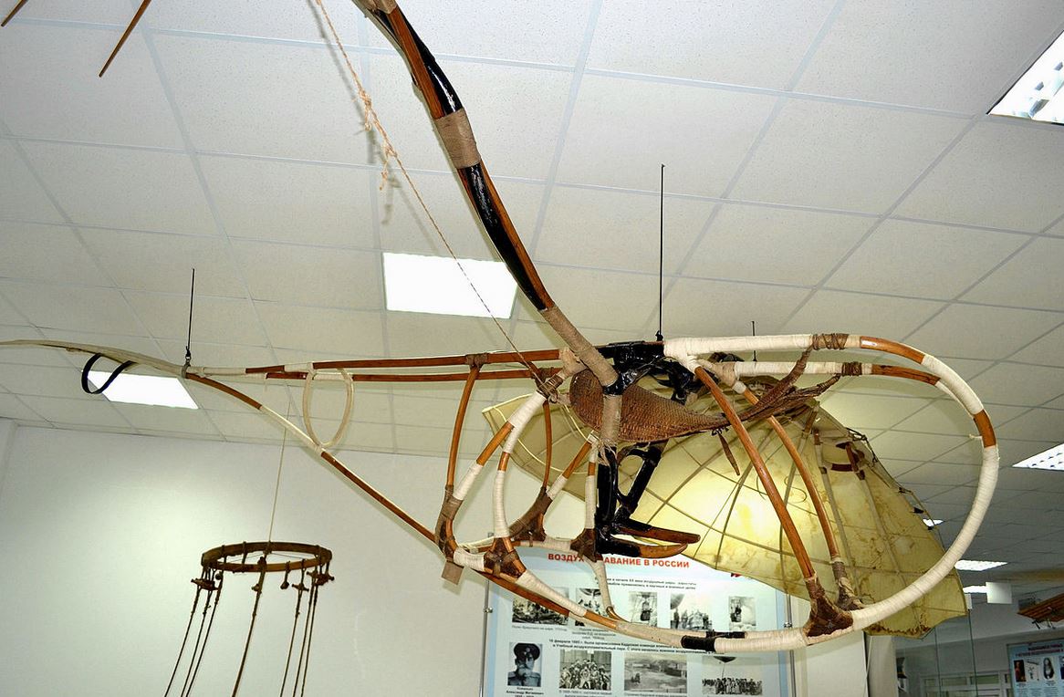 Ad:  tatlin2.JPG
Gsterim: 344
Boyut:  148.0 KB