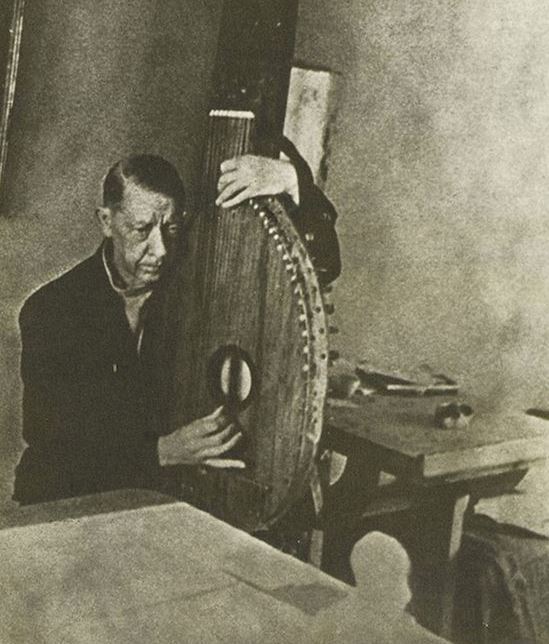 Ad:  tatlin3.JPG
Gsterim: 367
Boyut:  69.2 KB