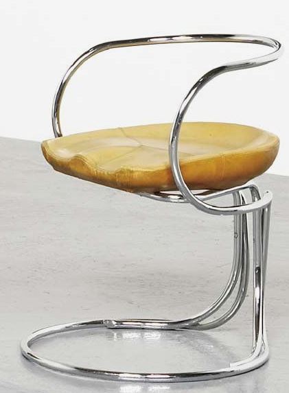 Ad:  tatlin5.JPG
Gsterim: 414
Boyut:  35.5 KB