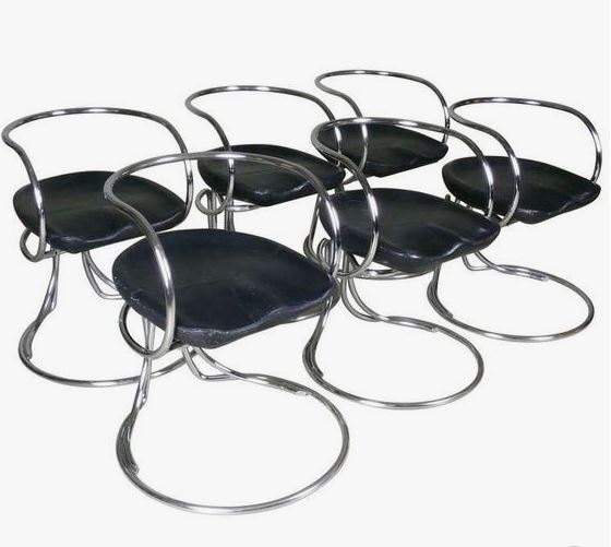 Ad:  tatlin4.JPG
Gsterim: 385
Boyut:  40.2 KB