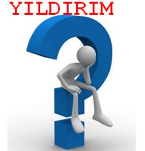 Ad: yıldırım.JPG
Gösterim: 290
Boyut: 17.5 KB Ad: yıldırım.JPG
Gösterim: 290
Boyut: 17.5 KB