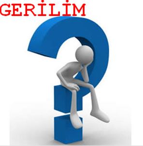 Ad: gerilim.JPG
Gösterim: 211
Boyut: 17.7 KB