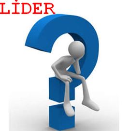 Ad: lider.JPG
Gösterim: 146
Boyut: 15.7 KB