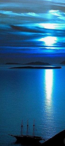 Ad:  mavi5.JPG
Gsterim: 305
Boyut:  39.7 KB