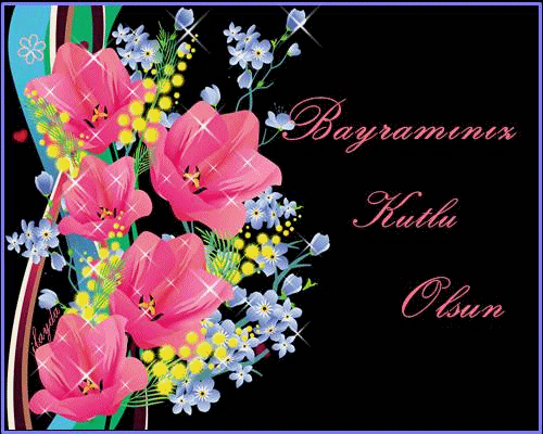 Ad:  rb2.gif
Gsterim: 370
Boyut:  244.2 KB