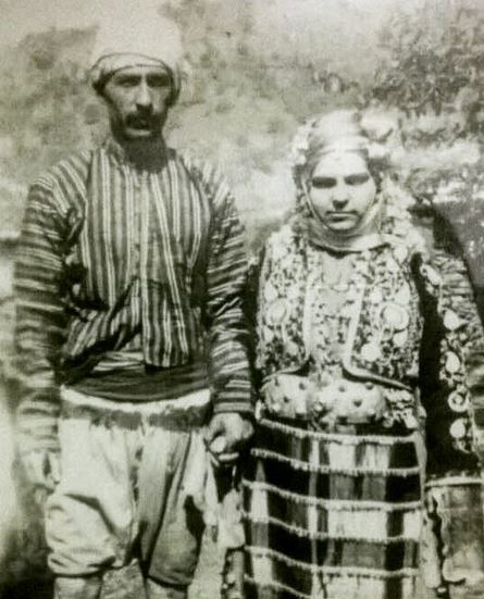 Ad:  tahtaclar1.JPG
Gsterim: 1903
Boyut:  57.8 KB