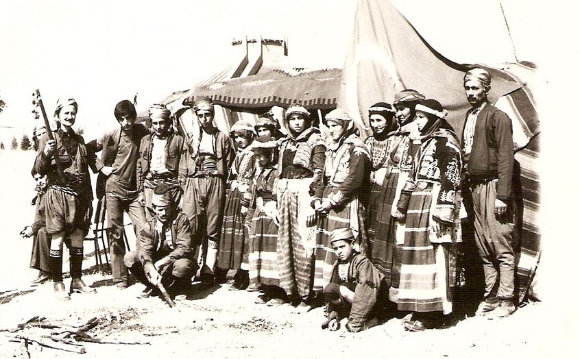 Ad:  tahtaclar4.JPG
Gsterim: 833
Boyut:  116.3 KB