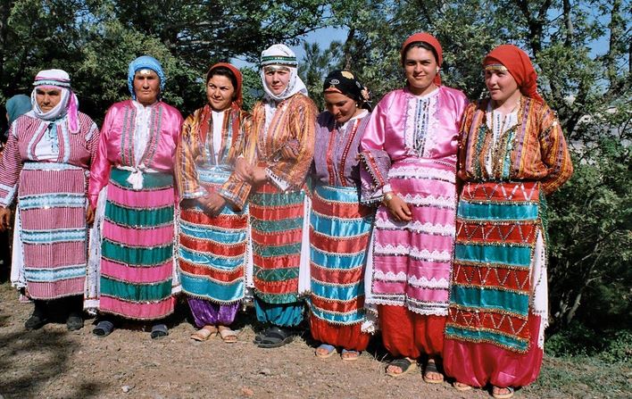 Ad:  tahtaclar2.JPG
Gsterim: 870
Boyut:  126.1 KB