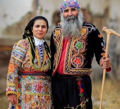 Ad:  tahtaclar3.JPG
Gsterim: 904
Boyut:  43.3 KB