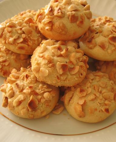 Ad: fındık.JPG
Gösterim: 300
Boyut: 37.6 KB