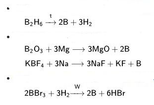 Ad: bor2.JPG
Gösterim: 621
Boyut: 15.5 KB Ad: bor2.JPG
Gösterim: 621
Boyut: 15.5 KB