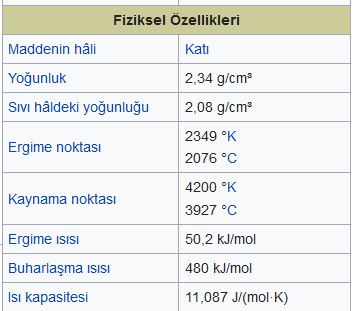 Ad: bor3.JPG
Gösterim: 461
Boyut: 29.9 KB Ad: bor3.JPG
Gösterim: 461
Boyut: 29.9 KB