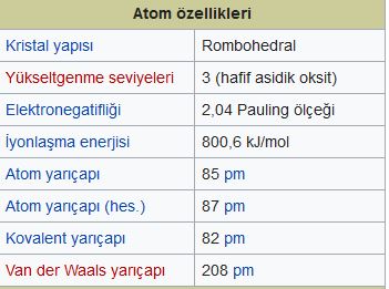Ad: bor4.JPG
Gösterim: 232
Boyut: 30.8 KB Ad: bor4.JPG
Gösterim: 232
Boyut: 30.8 KB
