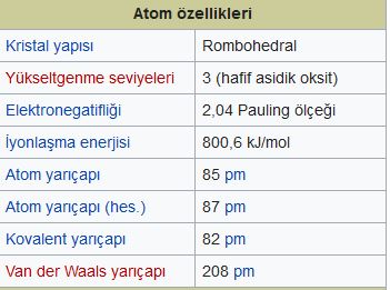 Ad:  bor4.JPG
Gsterim: 219
Boyut:  30.8 KB