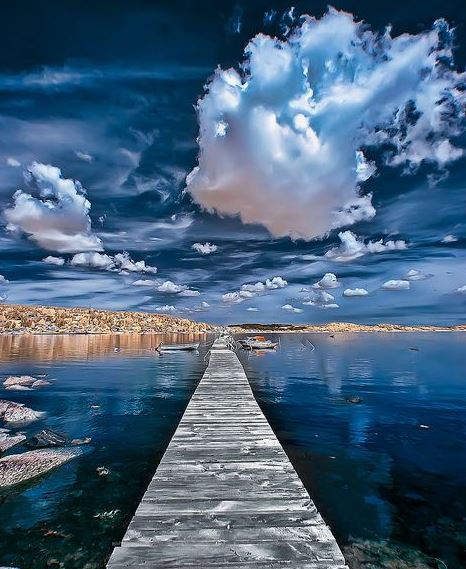 Ad:  mavi6.JPG
Gsterim: 1804
Boyut:  66.7 KB