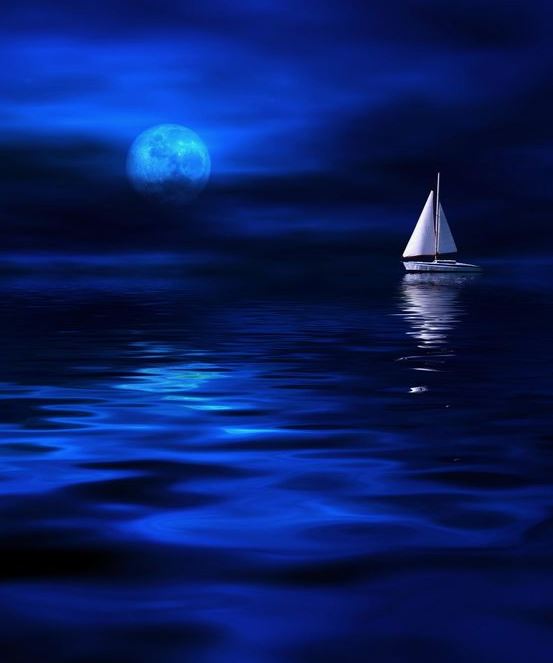 Ad:  mavi8.JPG
Gsterim: 293
Boyut:  33.7 KB