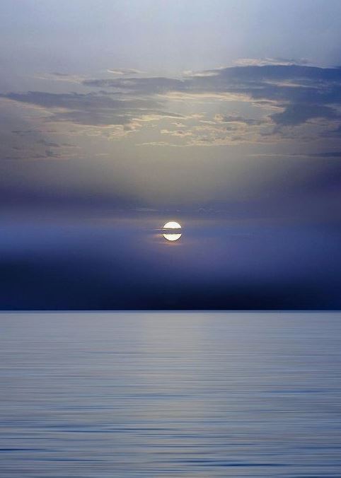 Ad:  mavi10.JPG
Gsterim: 292
Boyut:  37.2 KB