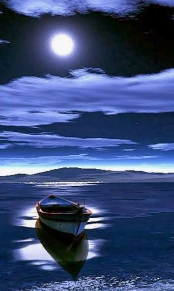 Ad:  mavi11.JPG
Gsterim: 343
Boyut:  38.1 KB