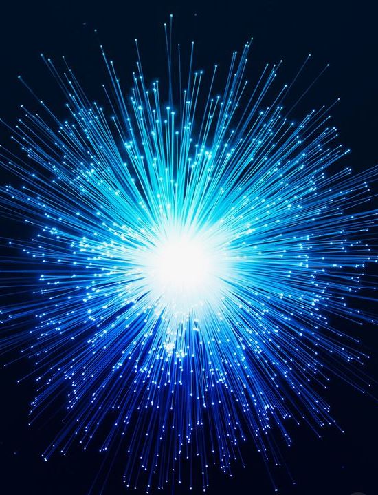 Ad:  mavi13.JPG
Gsterim: 393
Boyut:  102.4 KB