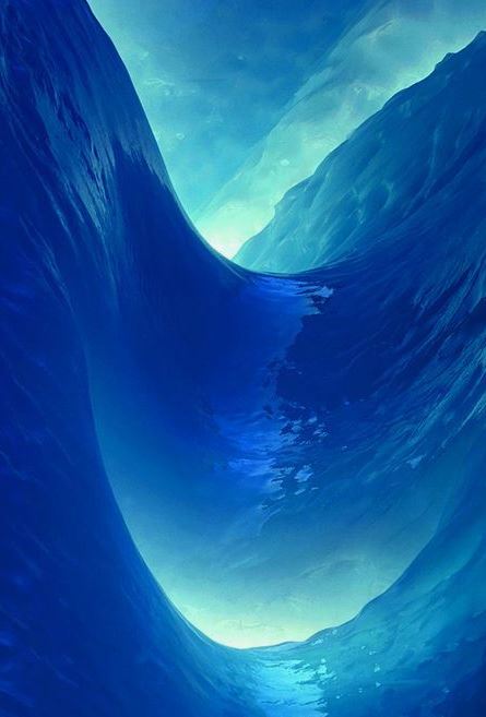 Ad:  mavi14.JPG
Gsterim: 703
Boyut:  38.8 KB