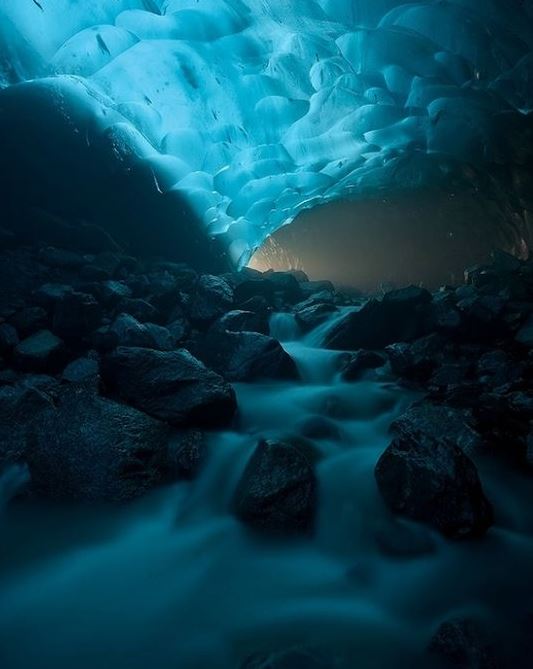 Ad:  mavi26.JPG
Gsterim: 146
Boyut:  45.1 KB