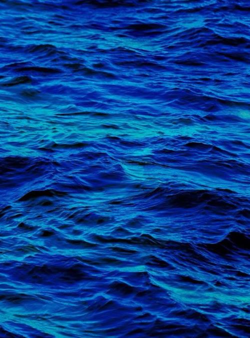 Ad:  mavi28.JPG
Gsterim: 162
Boyut:  76.5 KB