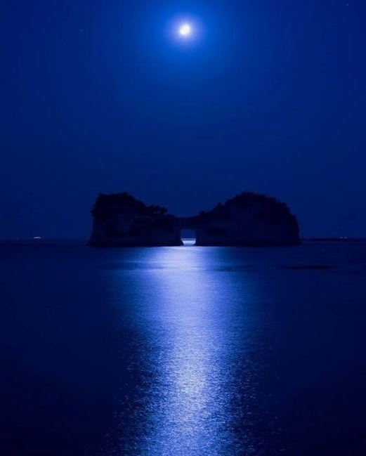 Ad:  mavi29.JPG
Gsterim: 123
Boyut:  29.3 KB