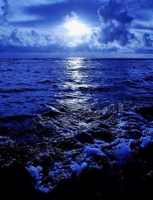 Ad:  mavi31.JPG
Gsterim: 180
Boyut:  91.6 KB