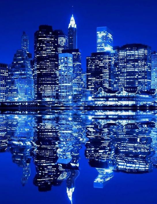 Ad:  mavi33.JPG
Gsterim: 138
Boyut:  115.3 KB