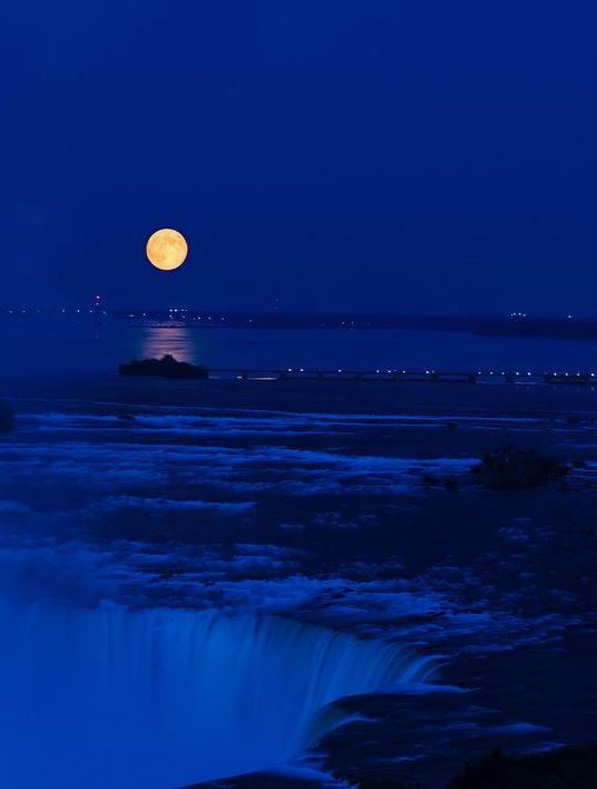 Ad:  mavi34.JPG
Gsterim: 155
Boyut:  31.8 KB