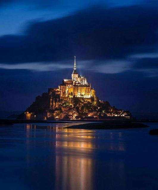 Ad:  mavi35.JPG
Gsterim: 92
Boyut:  38.2 KB