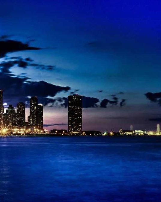 Ad:  mavi36.JPG
Gsterim: 145
Boyut:  41.9 KB