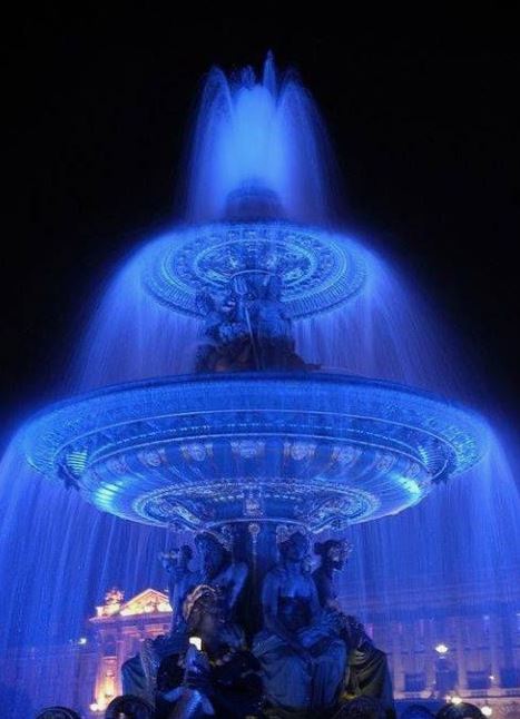 Ad:  mavi37.JPG
Gsterim: 129
Boyut:  48.4 KB