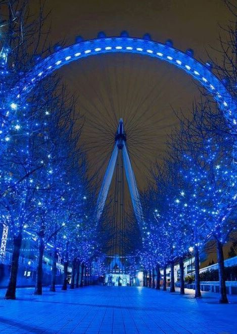 Ad:  mavi38.JPG
Gsterim: 140
Boyut:  77.3 KB