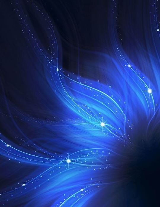 Ad:  mavi39.JPG
Gsterim: 154
Boyut:  48.3 KB