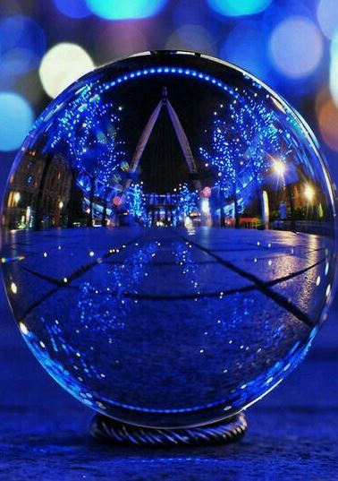 Ad:  mavi40.JPG
Gsterim: 130
Boyut:  52.6 KB