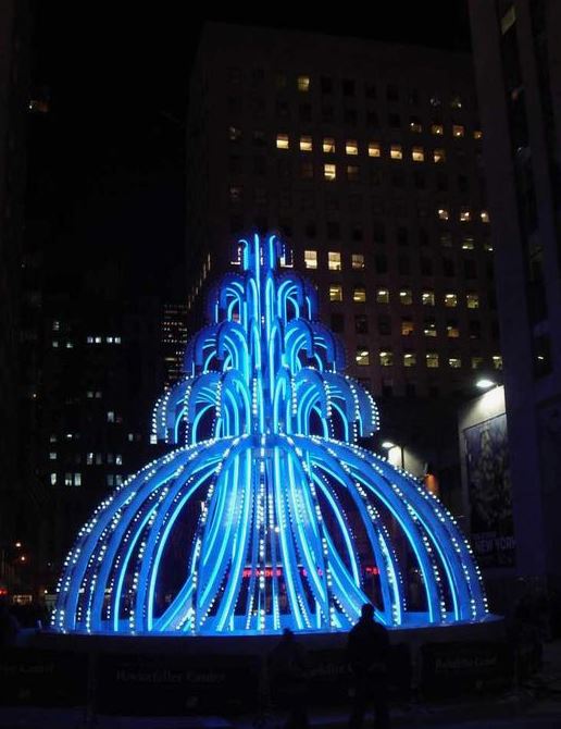 Ad:  mavi41.JPG
Gsterim: 142
Boyut:  59.2 KB