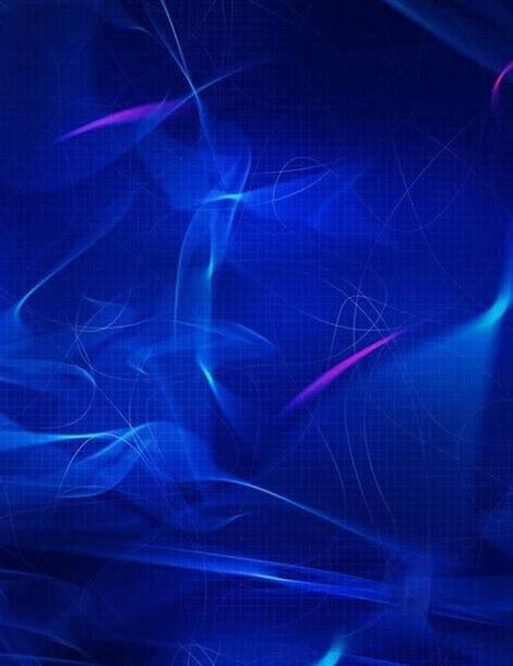 Ad:  mavi42.JPG
Gsterim: 238
Boyut:  37.9 KB