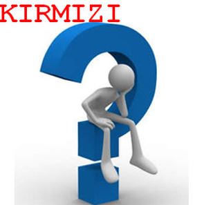 Ad: kırmızı.JPG
Gösterim: 334
Boyut: 17.3 KB Ad: kırmızı.JPG
Gösterim: 334
Boyut: 17.3 KB