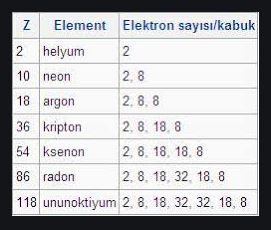 Ad: 8a.JPG
Gösterim: 5129
Boyut: 22.0 KB Ad: 8a.JPG
Gösterim: 5129
Boyut: 22.0 KB