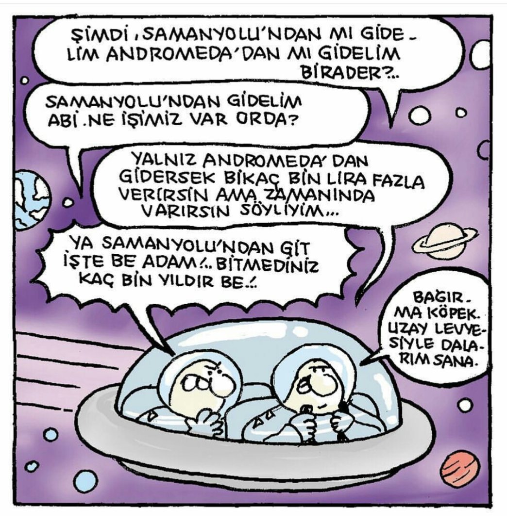 Al�nt�daki Ek 68799