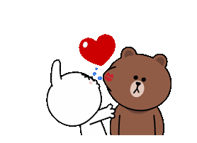 Ad:  kl.gif
Gsterim: 402
Boyut:  141.2 KB