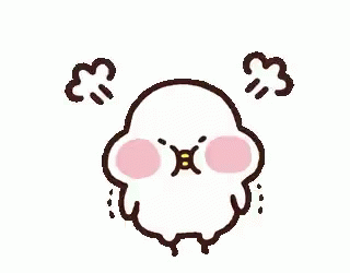 Ad:  tenor (2).gif
Gsterim: 379
Boyut:  218.5 KB