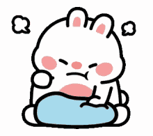 Ad:  tenor (3).gif
Gsterim: 425
Boyut:  35.5 KB